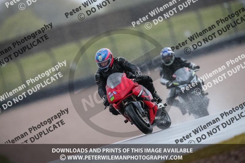 PJM Photography;donington no limits trackday;donington park photographs;donington trackday photographs;no limits trackdays;peter wileman photography;trackday digital images;trackday photos